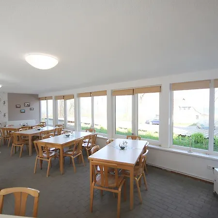 Djh - Reiterhof