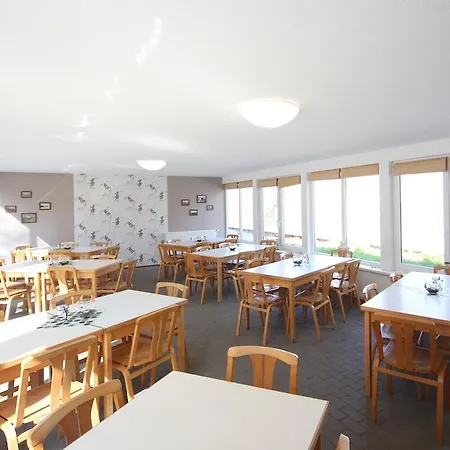 Djh - Reiterhof *