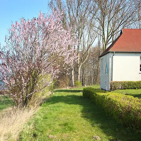 Ostello Djh - Reiterhof