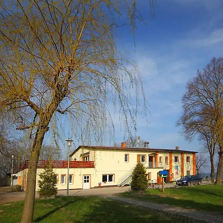 Djh - Reiterhof