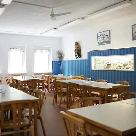 Djh - Reiterhof *